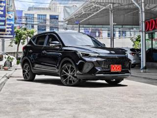 MG VS HEV 1.5 X โฉมปี (22-27)