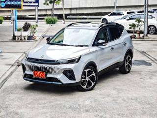 MG VS HEV 1.5 X Sunroof โฉมปี (22-27)